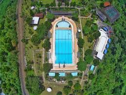 Biaya tiket masuk objek wisata di bali yang terdapat pada halaman ini, dapat berbeda dengan biaya tiket masuk yang akan di bayarkan di lokasi. Wisata Puncak Rembangan Di Dataran Tinggi Jember