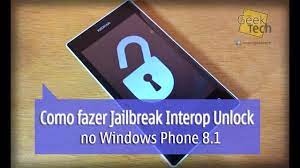 A windows 10 mobile preview (ya que la rom tiene interop unlock) no lo he podido hacer, . Windows Phone 8 1 Interop Unlock Heregfile
