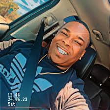 Profile for Mike Baskerville