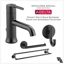 Jc plumbing 'n' things is here for all of your plumbing supplies near me. Plumbing Crimper Plumbing Maths Plumbing 6129 City And Guilds Find Plumbing Supplies Near In 2020 Bathroom Faucets Faucet Accessories Matte Black Bathroom Faucet