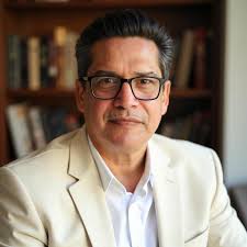 CHECK OUT THIS SHORT VIDEO: What you need to know about the Sheriff  Street/Mandela Avenue road project and traffic signs to guide motorists and  all road users.