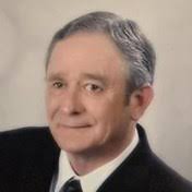 Search for Obituaries