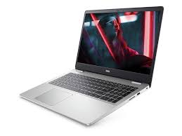 Compare dell inspiron 15 5000 series service manual online. Dell Inspiron 15 5000 Serie Notebookcheck Com Externe Tests