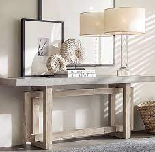 Heston Console Table Console Table Decorating Entryway Console Table Home Decor
