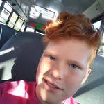 Ben Witters's Instagram, Twitter & Facebook