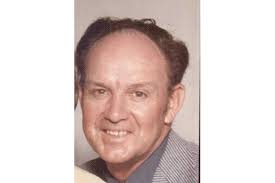 William Wainscott Obituary (1926