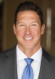 Find Realtors & Real Estate Agents in 17314