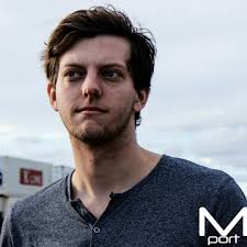 Stream "Opening" Ringtone Remix by Marc M (Mport/ Inducive)