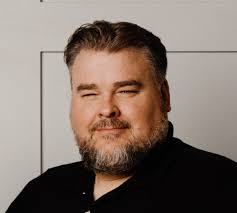 Jeff Snider's Instagram, Twitter & Facebook