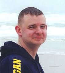 Obituary information for Michael Edmund Haley