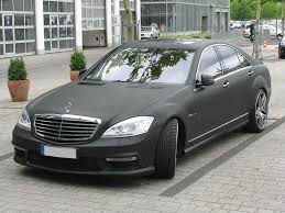 Pin On Whip Edm Mercedes