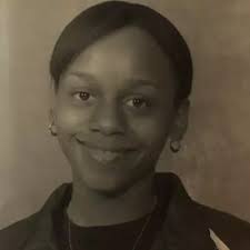 Brittany_Carter.jpg?width=400&height=400&mode=crop&anchor=topcenter&format=jpg&quality=80