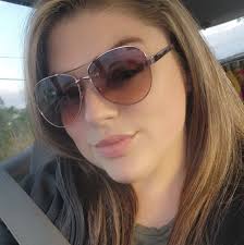 hunting Well well well!! #deerhunting #whitetailseason