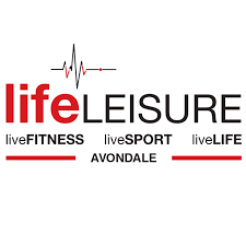 Before pushing off at each. Life Leisure Avondale Home Facebook