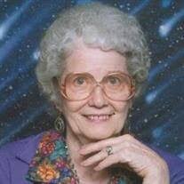 Louise Cookson's Instagram, Twitter & Facebook