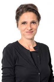 JETZT Recruiting: Fachkonferenz für HR-Profis widmet sich Themen wie  Digital Recruiting, Employer Branding, Candidate Journey, Storytelling,  Employee Experience und Remote Work