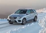 Mercedes-Benz-GLE-(W166)