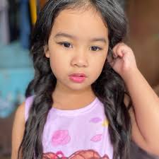 Areej Sardido Cabonilas