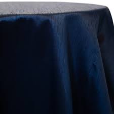 We did not find results for: Navy Shantung Satin Capri Tablecloth Many Size Options