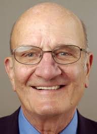 Industry Awards 2011