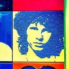 EDEN GALLERY ART CONSULTANT