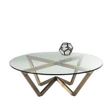Same day delivery 7 days a week £3.95, or fast store collection. Circular Glass Coffee Table You Ll Love In 2021 Visualhunt
