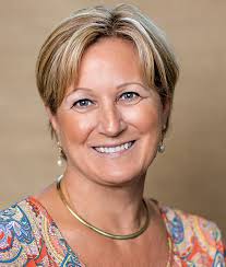 Sanibel Island Reporter/Islander by BreezeNewspapers