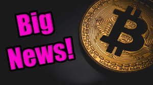 Take a closer look over the crypto market activity. The Biggest Developments In Cryptocurrency Happening Now Which Cryptocurrency Is Best To Invest Youtube