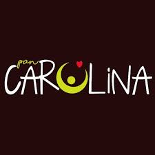 Pan Carolina