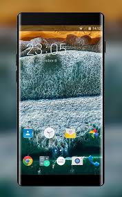 Scopri ricette, idee per la casa, consigli di stile e altre idee da provare. Theme For Nokia C3 00 For Android Apk Download