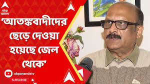 Bangladesh: বাংলাদেশে আতঙ্কবাদীদের ছেড়ে দেওয়া হয়েছে জেল থেকে,এখন এই  পরিস্থিতি হবেই: ব্রিগেডিয়ার দাস