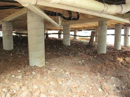 We are a locally owned and operated business. Austin Foundation Repair Experts Foundation Repair Austin Tx Top Rated 512 402 3919
