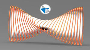 Skillshare Mastering Hard Surface Modeling With Zbrush And Maya Udemy 100 Free Siemens Solid Edge Training Certification For Students Coupon Design University Courses Online Siemens