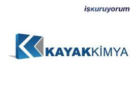 koger oto bakim spreyleri bayilik http www iskuruyorum com bayilik koger 10921