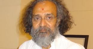 Famous Film Art Directors from India