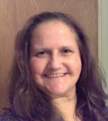 Obituary information for Kathy Sue Blizzard