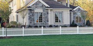 We may also work as a fence for safety, depending on the design you select. Best Residential Fences Atlanta In Home Fencing Near Me