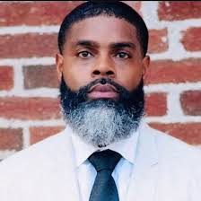 Digital Connections Symposium