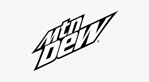 Jun 23, 2021 · got knee pain? Logos White Mtn Dew Government House Of San Miguel De Tucuman Transparent Png 600x600 Free Download On Nicepng