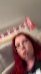 Peyton Nichole Tracy