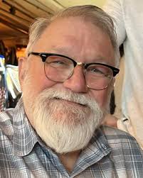 Homer White Obituary (2023)