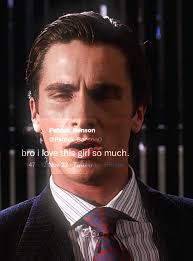 Patrivk Eugene Benson