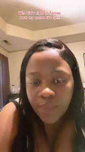 We can play about a lot of things yall. But bout my mama…. Dont let it come  to my mama ya feel me!!!!🎯💯#aboutmymama #sliding