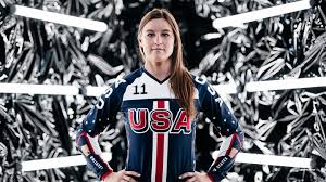Jun 30, 2021 · meet the five athletes named to the u.s. Meet The Five Athletes Named To The U S Olympic Bmx Racing Team