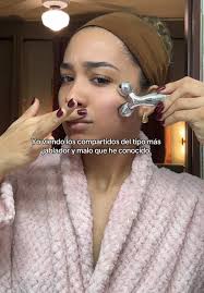 Ahi es que uno dice: No pero que descaro😂