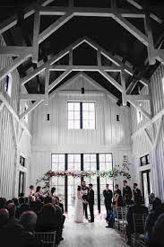 America S Most Unique Destination Wedding Venue Spain Ranch Tulsa Barn Venue Black Barn Barn Wedding Venue Barn Venue