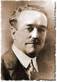 Early Twentieth Century Revivals: Worldwide Revivals