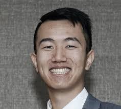 Chris Tassone's Instagram, Twitter & Facebook