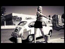 Yapılan iş ne olursa olsun dik bir pozisyonda bulunmak, görünümün dışında sağlık açısından da önemli görülüyor. Skitarrate Accordi Testi Come Passa Il Tempo Dik Dik