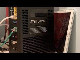 If you use at&t as your internet service provider, you have access to some great basic parental controls that can help you set digital ground rules for your. How To Change Your Att Router Wifi Gateway And Internet Connection Youtube
